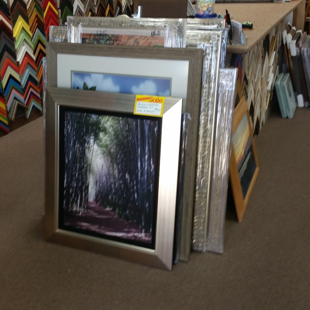 Gulf Breeze Art & Framing | 1740 E Venice Ave #16, Venice, FL 34292, USA | Phone: (941) 492-3001