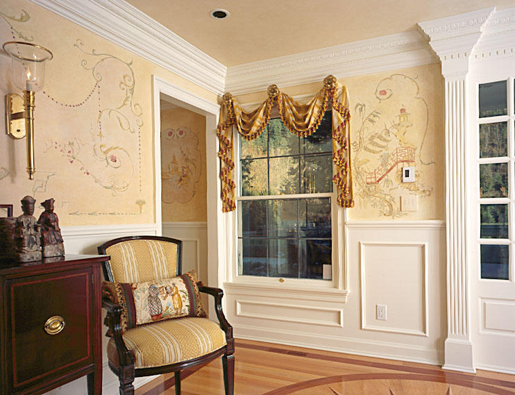 Countryside Painting | 7719 County Rd 24, Longmont, CO 80504, USA | Phone: (720) 335-3571