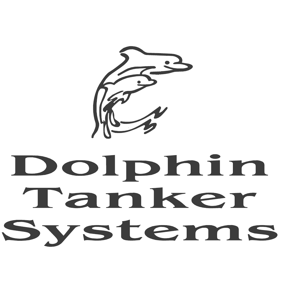 Dolphin Tanker Systems, Inc. | 2550 US-92, Plant City, FL 33566, USA | Phone: (813) 704-4849