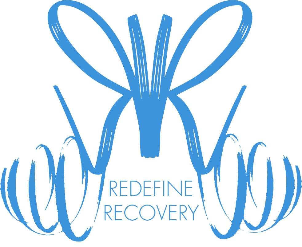 Redefine Recovery, a NJ non-profit corporation | 290 Lafayette Ave # 203, Hawthorne, NJ 07506, USA | Phone: (973) 949-3777