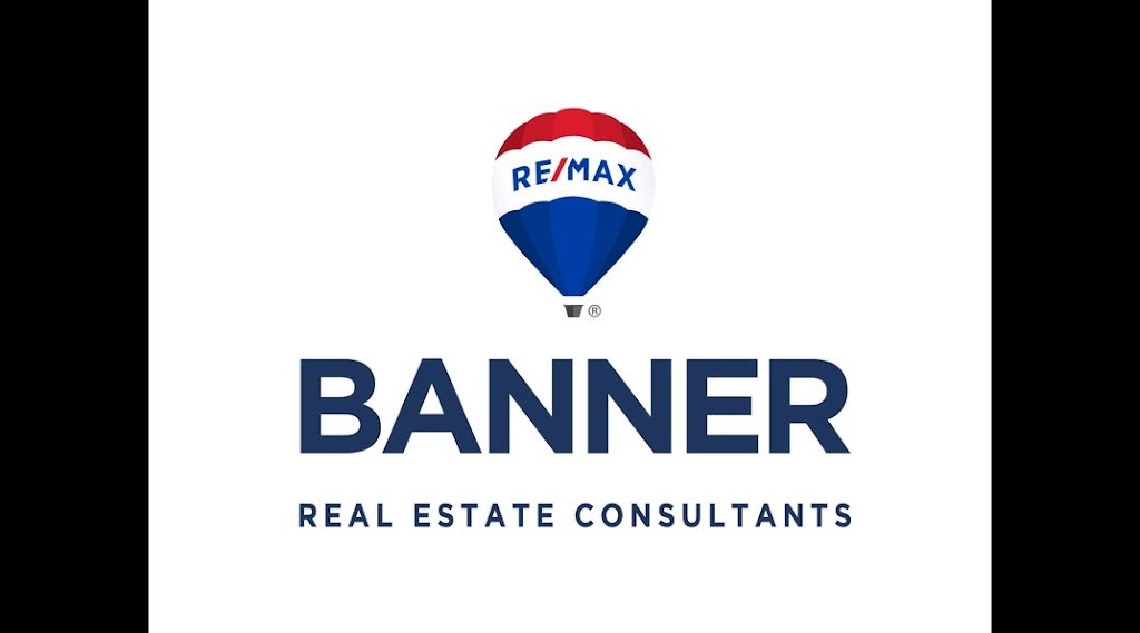 Banner Real Estate at Mitchell Prime Properties | 190 Charlois Blvd, Winston-Salem, NC 27103, USA | Phone: (336) 608-8920