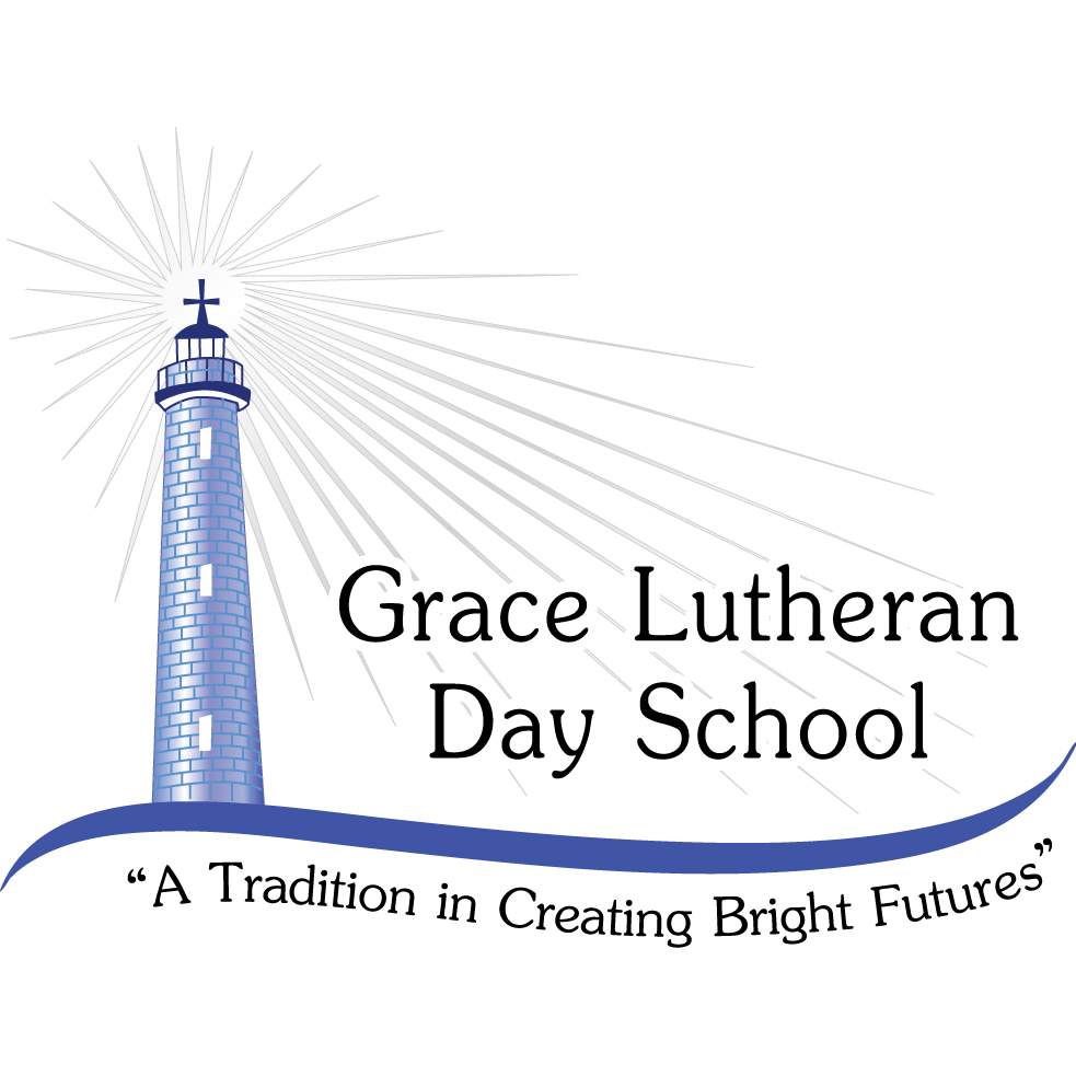 Grace Preschool | 521 Providence Rd, Chesapeake, VA 23325, USA | Phone: (757) 420-4720