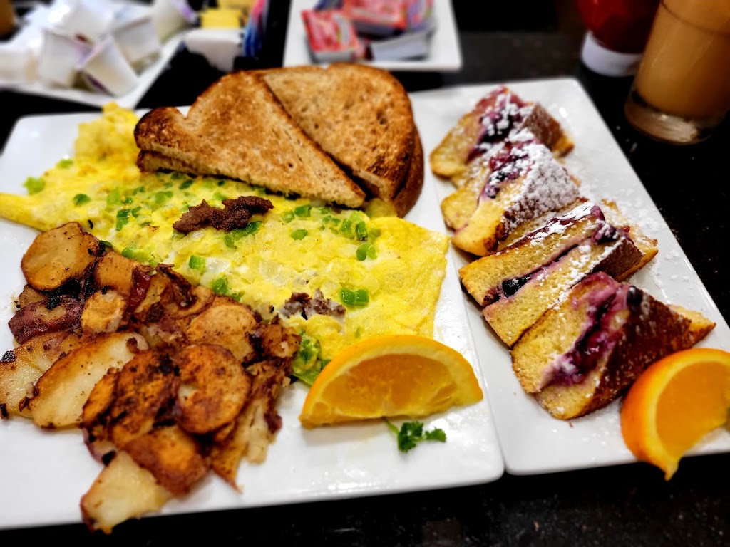 Kekes Breakfast Cafe | 5405 University Parkway, ​Unit 104, University Park, FL 34201, USA | Phone: (941) 388-8953