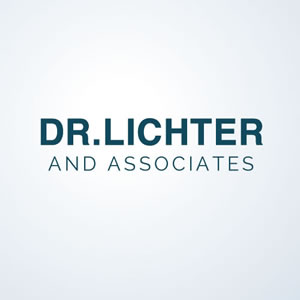 Dr. Lichter and Associates | 8730 Fountain Ave, Tampa, FL 33615, USA | Phone: (813) 885-6001