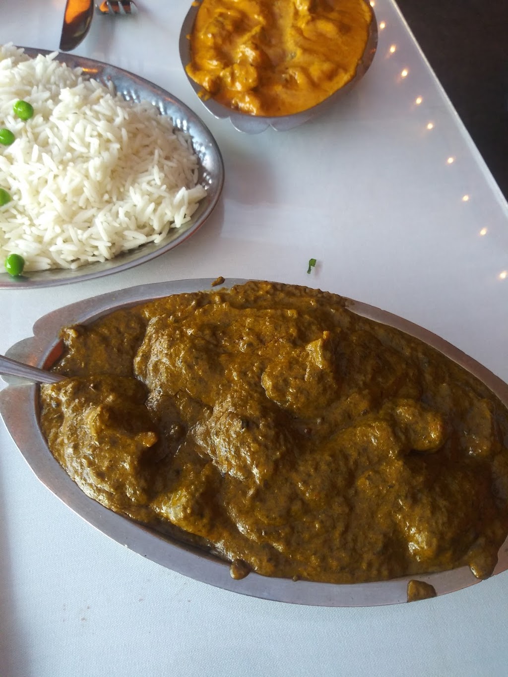 India Grill | 2924 E Burnside St, Portland, OR 97214, USA | Phone: (503) 236-1790