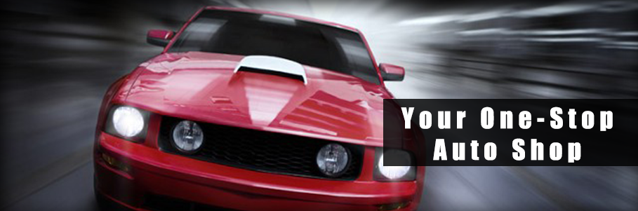 Alans Auto Care | 122 Frazier Ct Suite 3, Georgetown, KY 40324, USA | Phone: (502) 863-2886