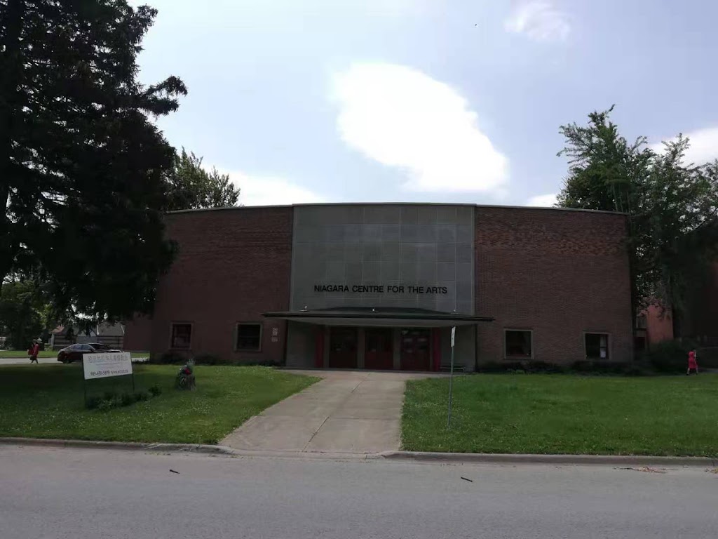 Niagara Region Christian Community Church | 4700 Epworth Cir, Niagara Falls, ON L2E 1E6, Canada | Phone: (905) 650-5899