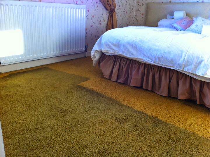 Cleaning Doctor Carpet & Upholstery Services Kildare | Flemingstown South, Flemingtown South, Naas, Co. Kildare, W91 FD77, Ireland | Phone: 087 410 6038