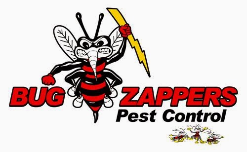 Bug Zappers Pest Control | 23511 Aliso Creek Rd, Aliso Viejo, CA 92656, USA | Phone: (888) 737-2847