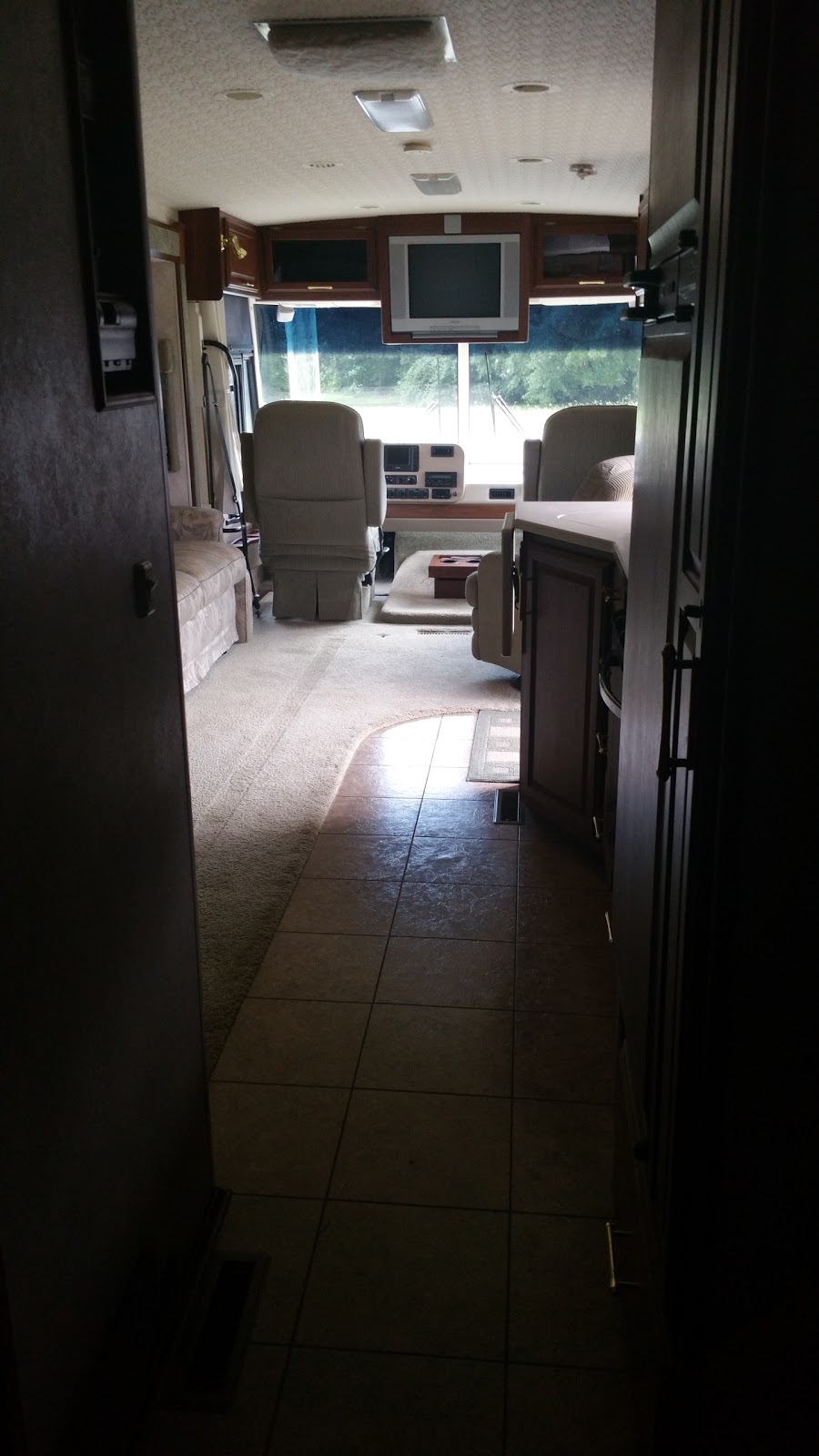 Blevins Auto Sales, INC | 3690 NC-8, Lexington, NC 27292, USA | Phone: (336) 987-4862