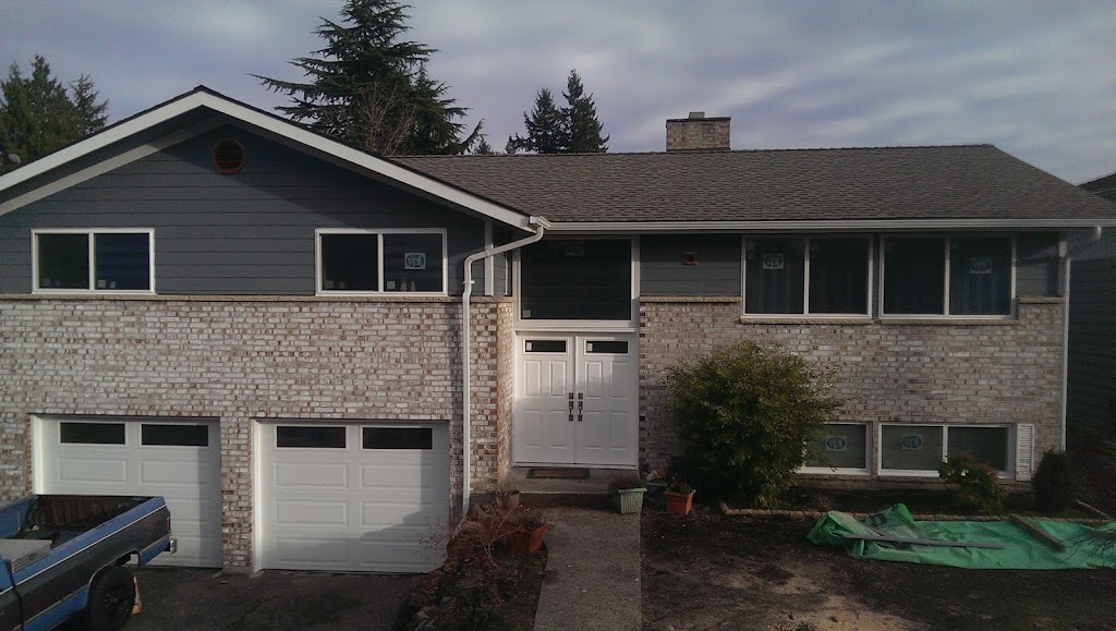 2FL Windows & Siding | 22107 SE 328th Pl, Auburn, WA 98092, USA | Phone: (253) 499-7786