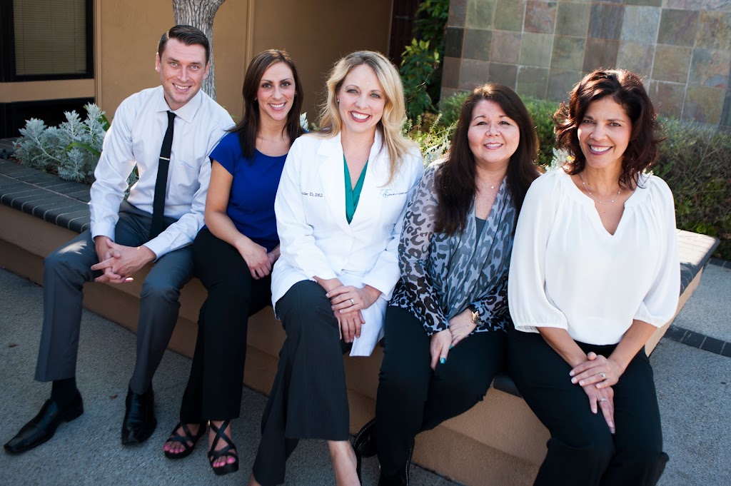 Jennifer Eli, DMD, Inc./Eli Family Dentistry | 23321 El Toro Rd d, Lake Forest, CA 92630, USA | Phone: (949) 916-9670