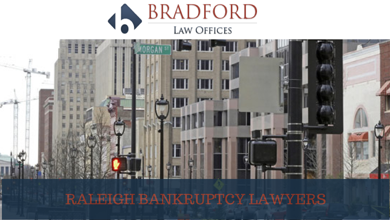 Bradford Law Offices, PLLC | 455 Swiftside Dr #106, Cary, NC 27518, USA | Phone: (919) 758-8879