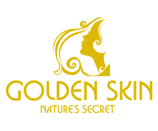 Golden Skin LLC. | 23550 SW 207th Ave, Homestead, FL 33031 | Phone: (305) 699-3547