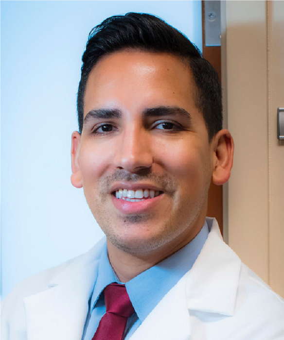 Juan Escobar, M.D. | 7650 River Rd #230, North Bergen, NJ 07047, USA | Phone: (201) 868-6755