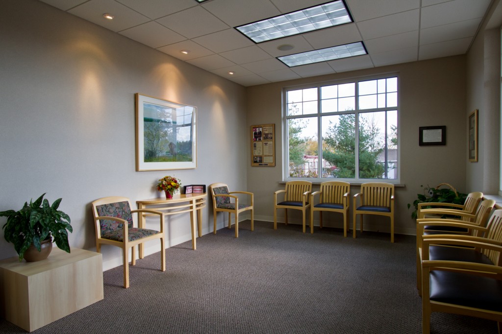 Chapel & Keller Dentistry | 4113 Humbert Rd, Alton, IL 62002, USA | Phone: (618) 465-7777