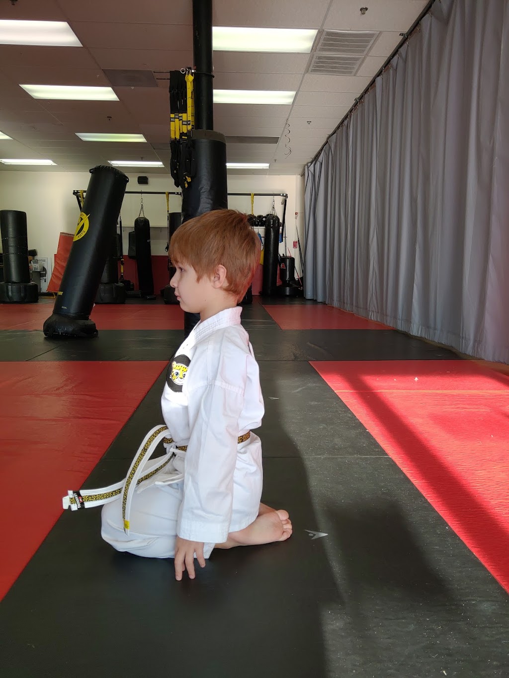 Victory Martial Arts | 2530 Maguire Rd, Ocoee, FL 34761, USA | Phone: (407) 877-6800