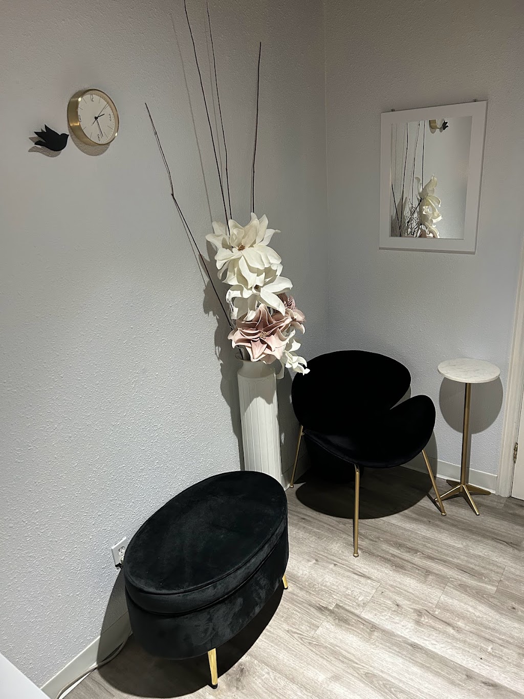 Brazilian Glow Spa | 11703 Huebner Rd 202 , suite 06, San Antonio, TX 78230, USA | Phone: (210) 414-0480