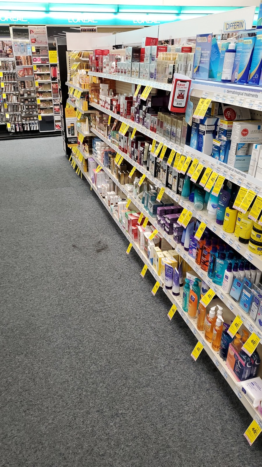 Harmony House | 233 West End Ave, San Rafael, CA 94901, USA | Phone: (415) 933-7595