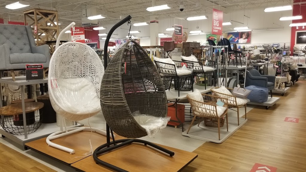 T.J. Maxx | 16920 US Hwy 441, Mt Dora, FL 32757, USA | Phone: (352) 385-1080