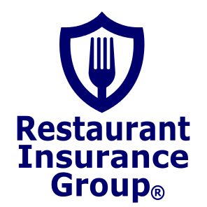 Restaurant Insurance Group: Executive Commercial Insurance | 6354 Tupelo Dr, Citrus Heights, CA 95621, USA | Phone: (800) 427-8006