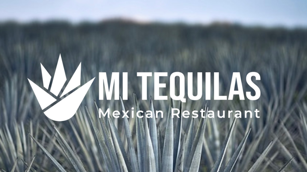 Mi Tequilas Mexican Restaurant | 1659 N County Line St, Fostoria, OH 44830, USA | Phone: (419) 435-2110
