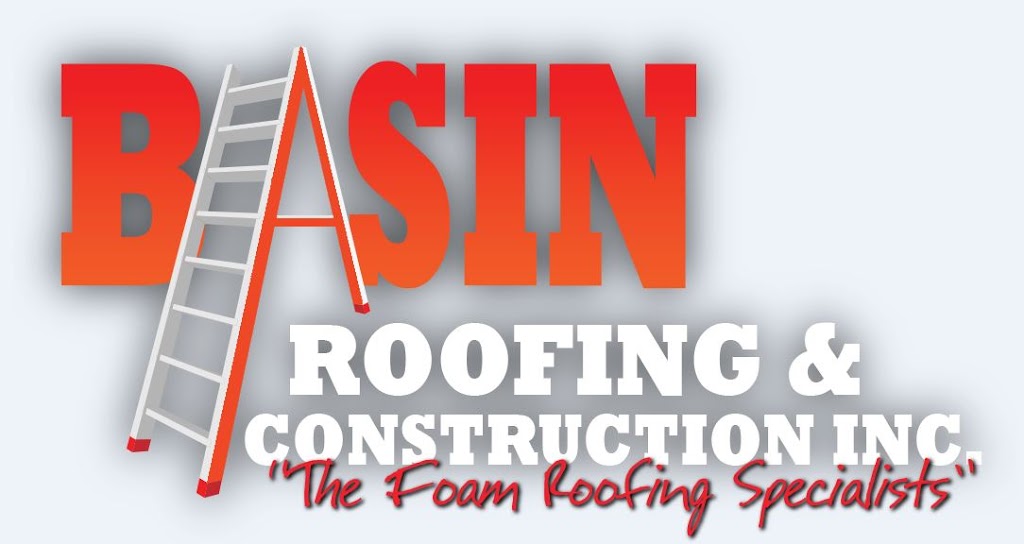 Basin Roofing & Construction | 7900 Sovereign Row, Dallas, TX 75247, USA | Phone: (972) 854-9843