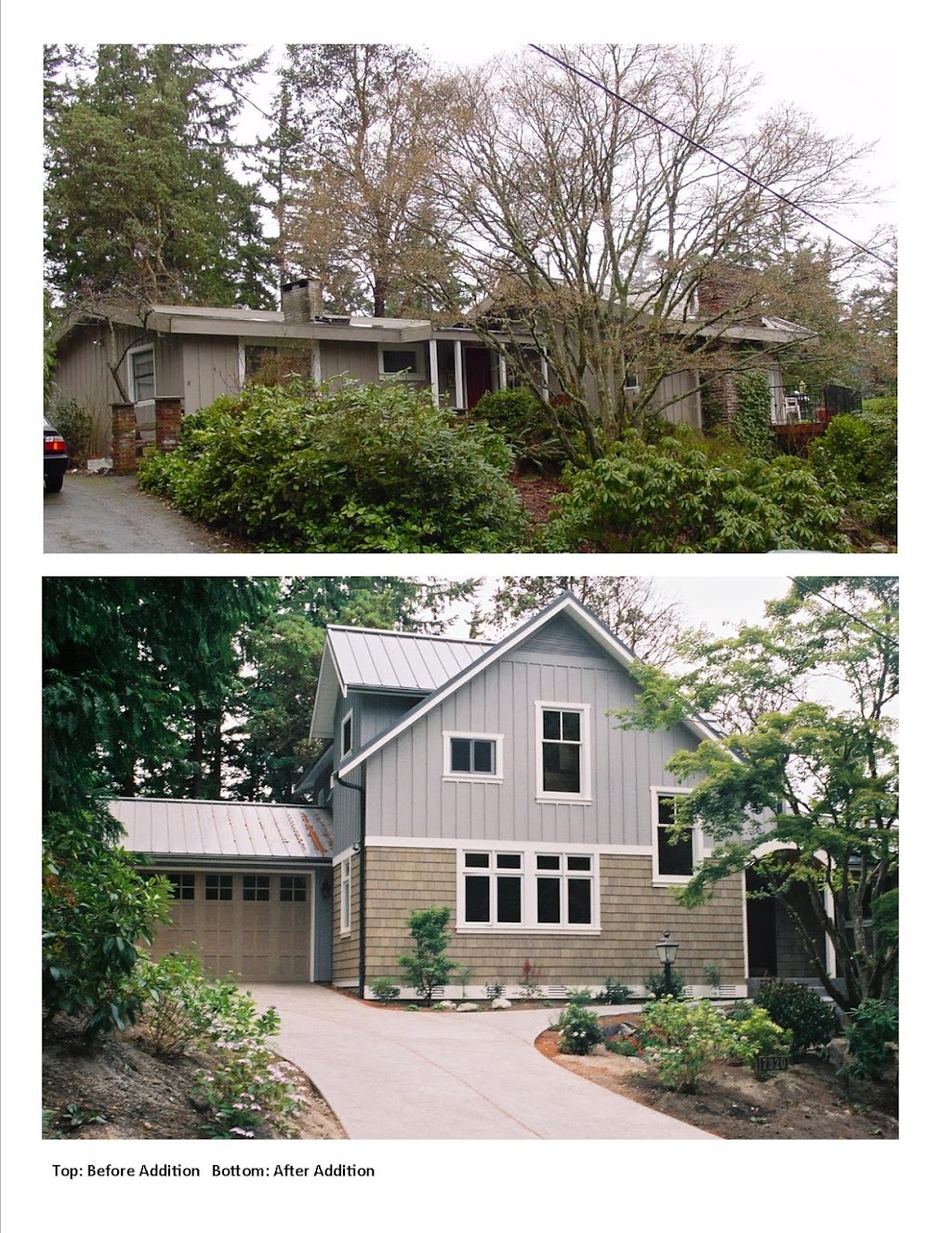 Seattle Remodeling Company | 19924 Filbert Rd, Bothell, WA 98012, USA | Phone: (425) 742-2484