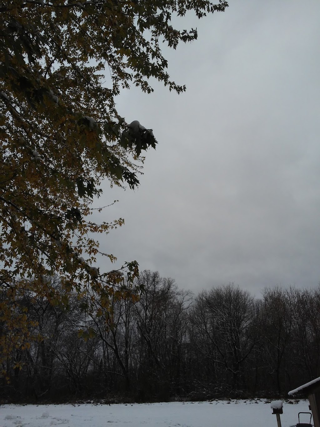 Birchwood Terrace | 6522 E Viking Blvd, Wyoming, MN 55092, USA | Phone: (612) 817-8927