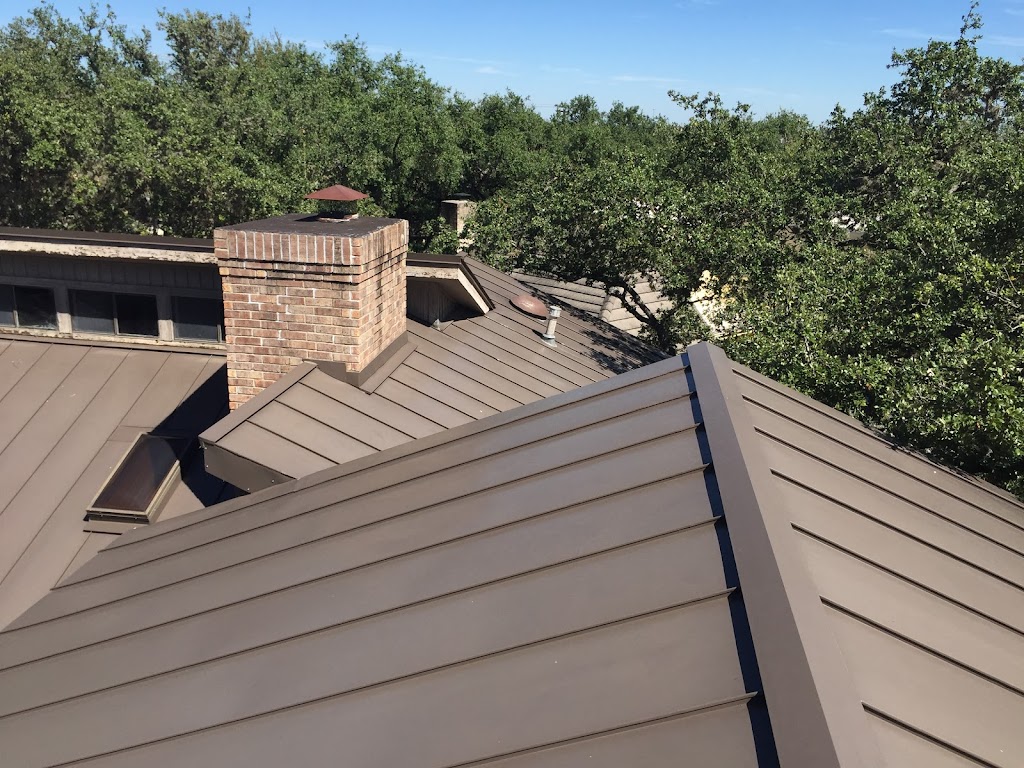 American Roofing and Remodeling | 24165 I-10 Ste 217, San Antonio, TX 78257, USA | Phone: (210) 912-3360