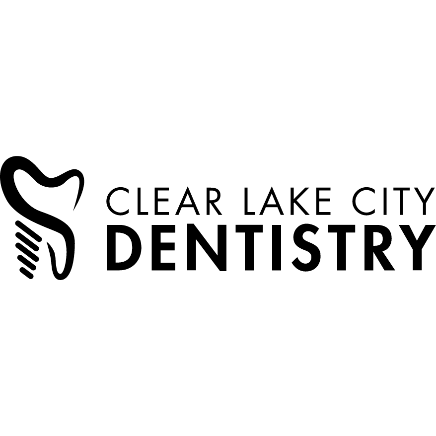 Clear Lake City Dentistry | 1205 Clear Lake City Blvd, Houston, TX 77062, USA | Phone: (281) 488-1477
