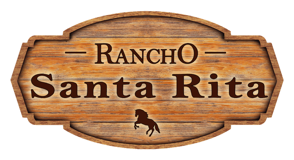 Rancho Santa Rita | Carretera libre, Rosarito - Ensenada Km. 45, 22740 Puerto Nuevo, B.C., Mexico | Phone: 664 400 1574