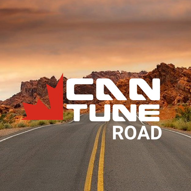 CanTune - Canadian Tuning | 3 Marina Dr, Port Colborne, ON L3K 6C6, Canada | Phone: (905) 703-4288