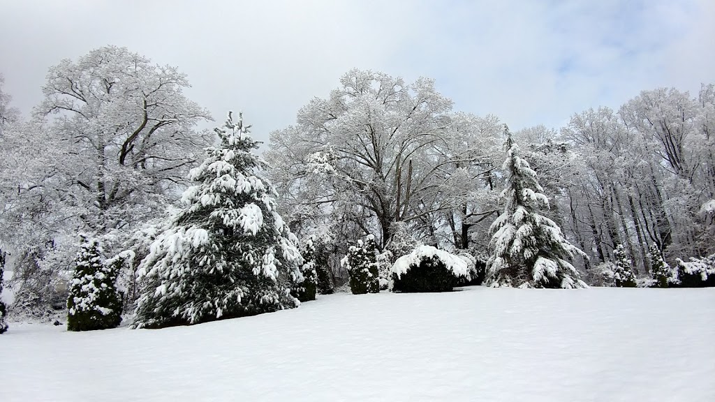 Hickory Trails Park | 3884 Hickory Rd, Canton, GA 30115, USA | Phone: (770) 924-7768