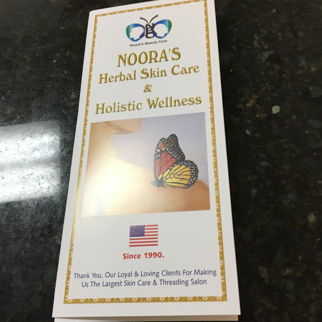 Nooras Beauty Care | 3113 W Lincoln Ave Suite A, Anaheim, CA 92801, USA | Phone: (714) 816-0786