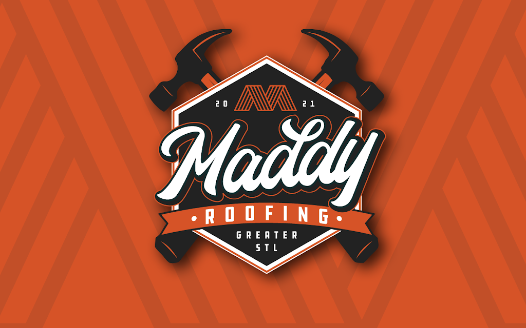 Maddy Roofing | 7742 State Rte 30, Dittmer, MO 63023, USA | Phone: (636) 692-8262