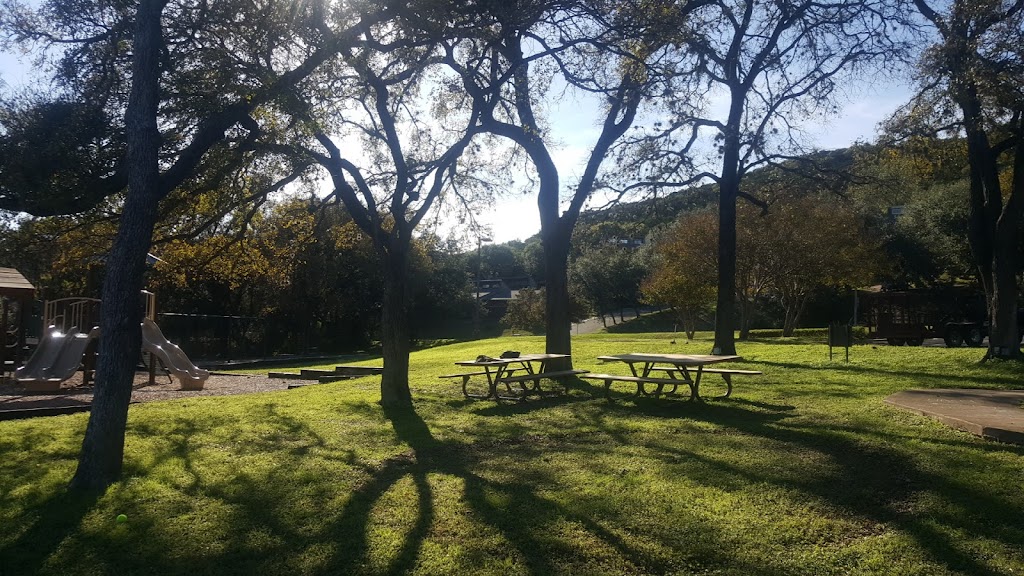 Lakewood Park | 7317 Lakewood Dr, Austin, TX 78750, USA | Phone: (512) 345-8367