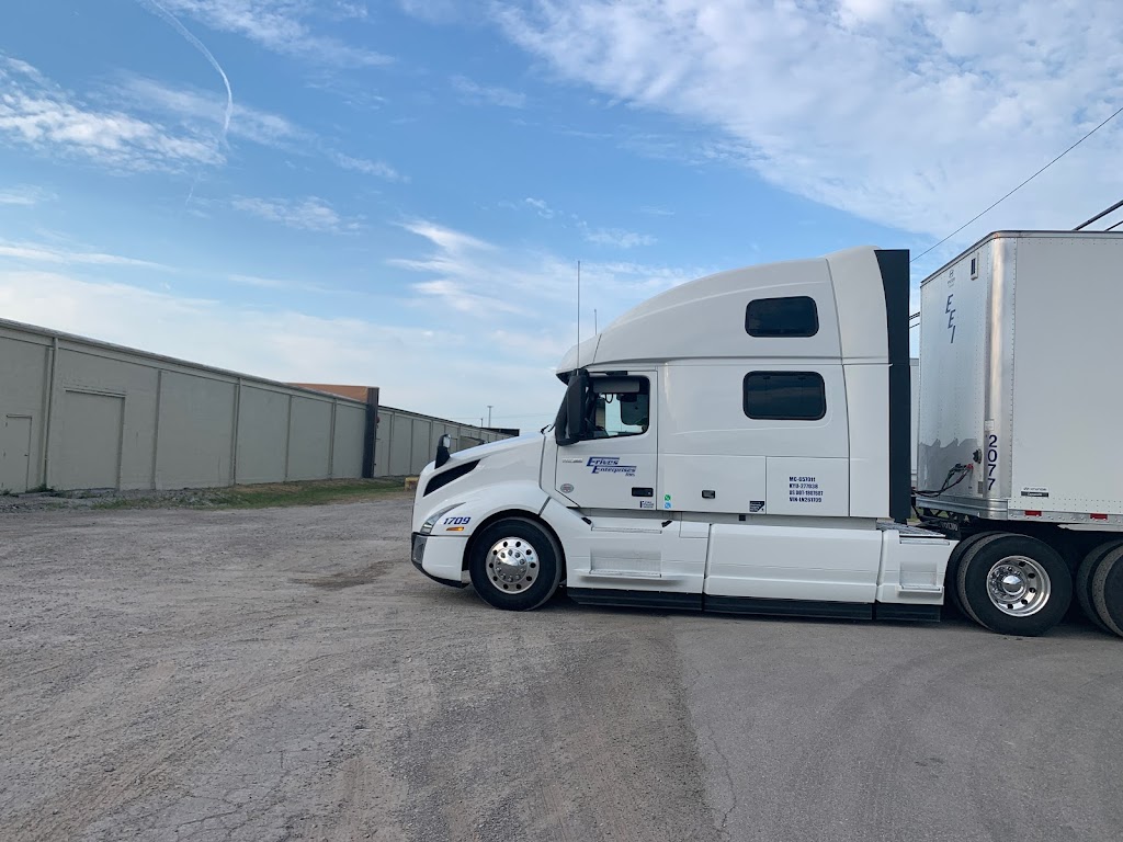 Ampoint | 851 2nd St, Perrysburg, OH 43551, USA | Phone: (419) 666-3222