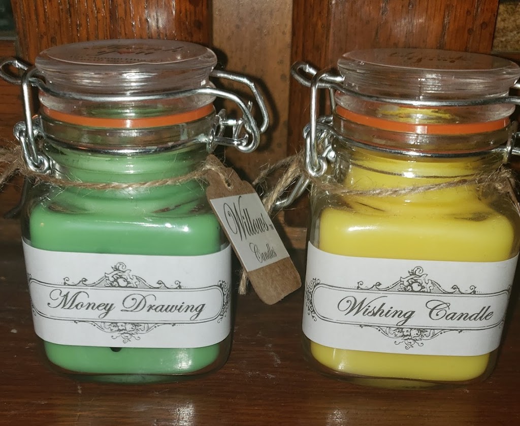 Peggys Willows Candles | 11292 Lagrange Rd, Elyria, OH 44035, USA | Phone: (440) 225-1329