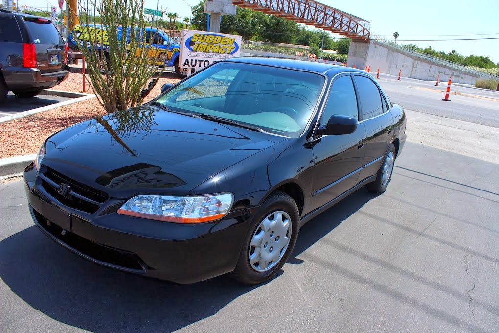 Sudden Impact Auto Body & Collision Repair Specialists | 3595 Boulder Hwy, Las Vegas, NV 89121, USA | Phone: (702) 457-3002 Sudden Impact Auto Body & Collision Repair Specialists | 3595 Boulder Hwy, Las Vegas, NV 89121, USA | Phone: (702) 457-3002