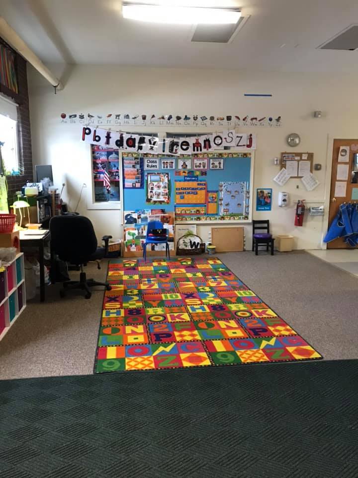 North Shore Christian School | 130 Essex St, South Hamilton, MA 01982, USA | Phone: (978) 921-2888