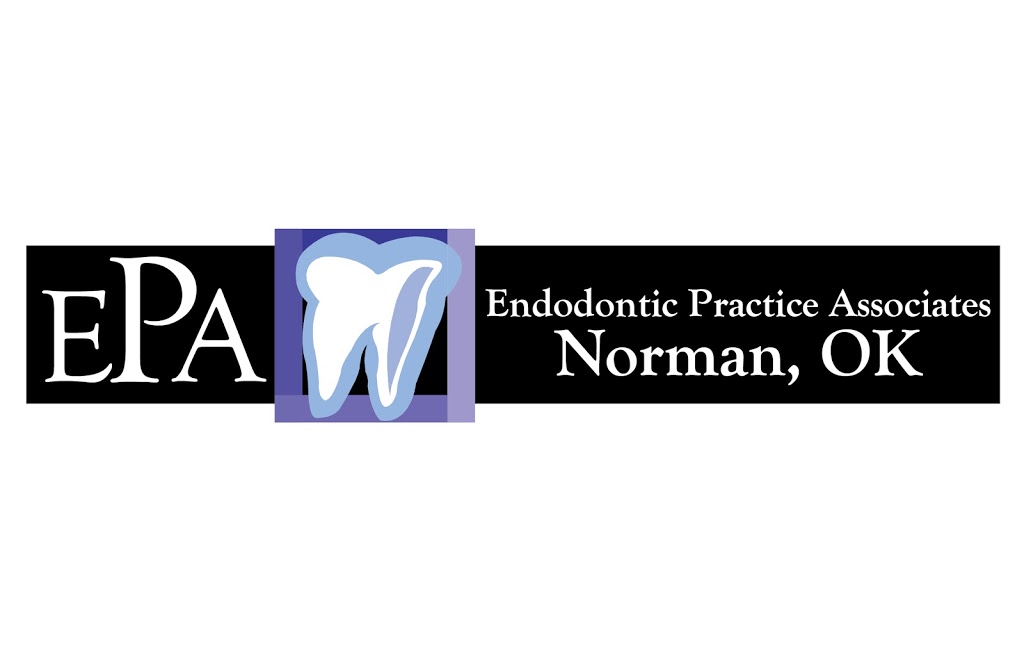 Endodontic Practice Associates: Hinckley Spencer DDS | 100, 3957, 707 24th Ave SW, Norman, OK 73069, USA | Phone: (405) 329-7936