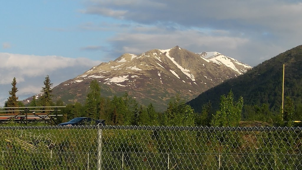 Eagle River Alaska Lions Club | Eagle River Rd & E Eagle River Loop Rp, Eagle River, AK 99577, USA | Phone: (907) 694-9123
