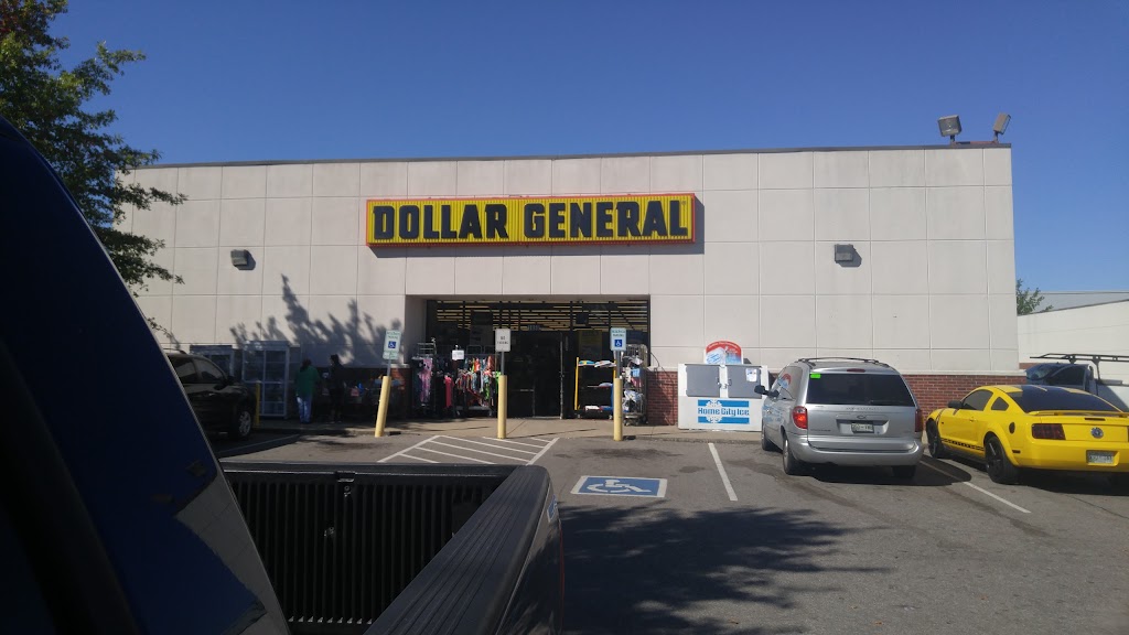 Dollar General | 1898 Almaville Rd, Smyrna, TN 37167, USA | Phone: (615) 625-2625