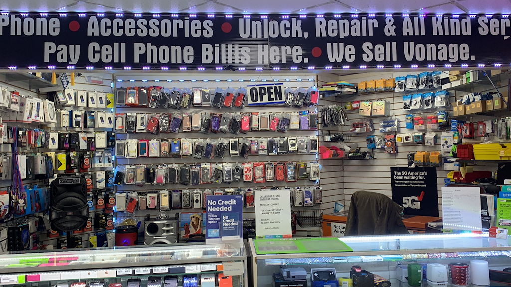 Sk Wireless - Cell Phone Repair | 1901 Esters Rd, Irving, TX 75061, USA | Phone: (469) 733-8031