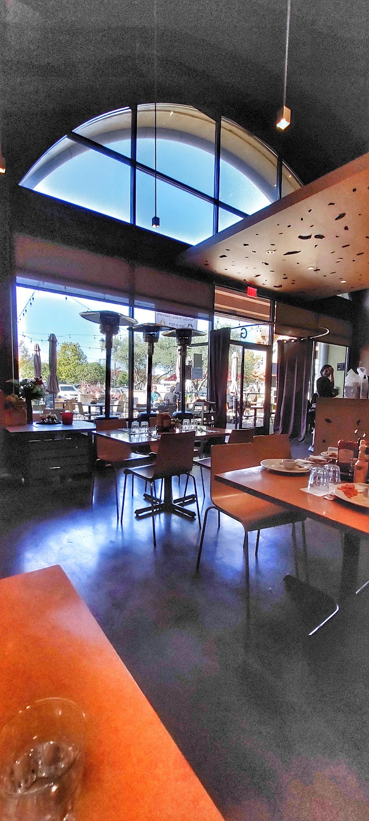 Hamilton Marketplace | 5800 Nave Dr, Novato, CA 94949, USA | Phone: (415) 277-6836