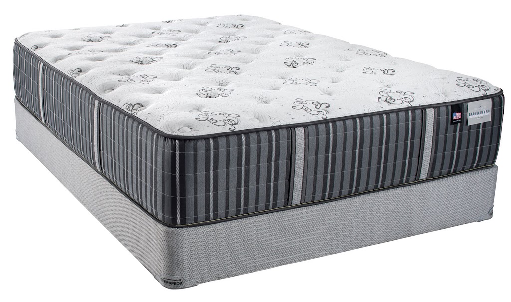 Mattress To Go | 51260 Van Dyke Ave, Shelby Township, MI 48316, USA | Phone: (586) 580-3605