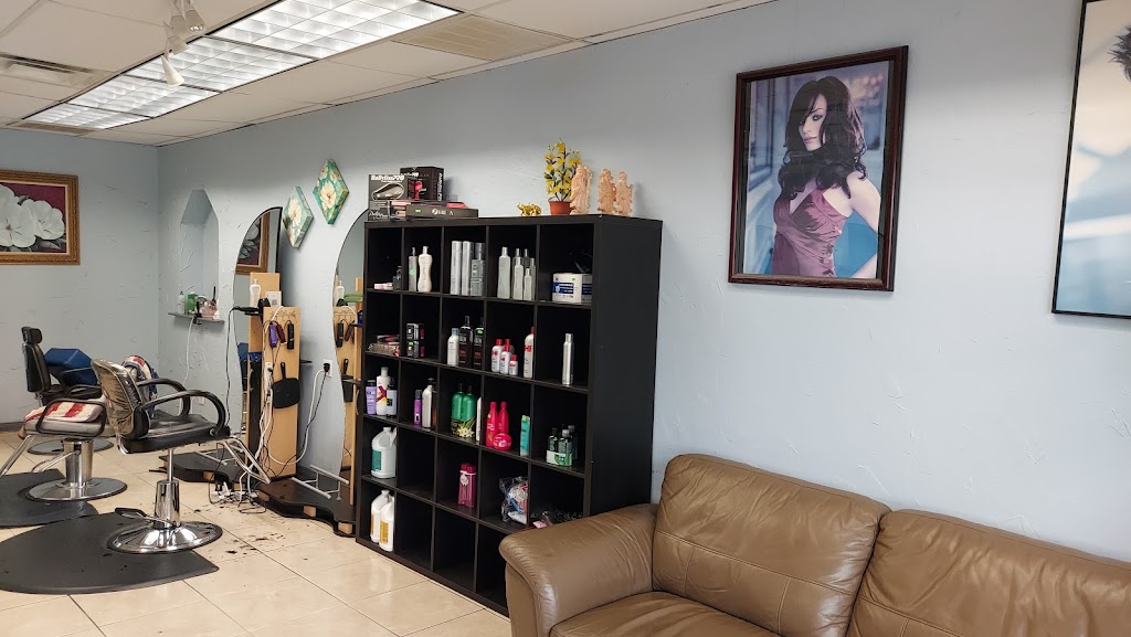 Great Cutz | 2302 TX-121, Lewisville, TX 75067, USA | Phone: (972) 315-3795