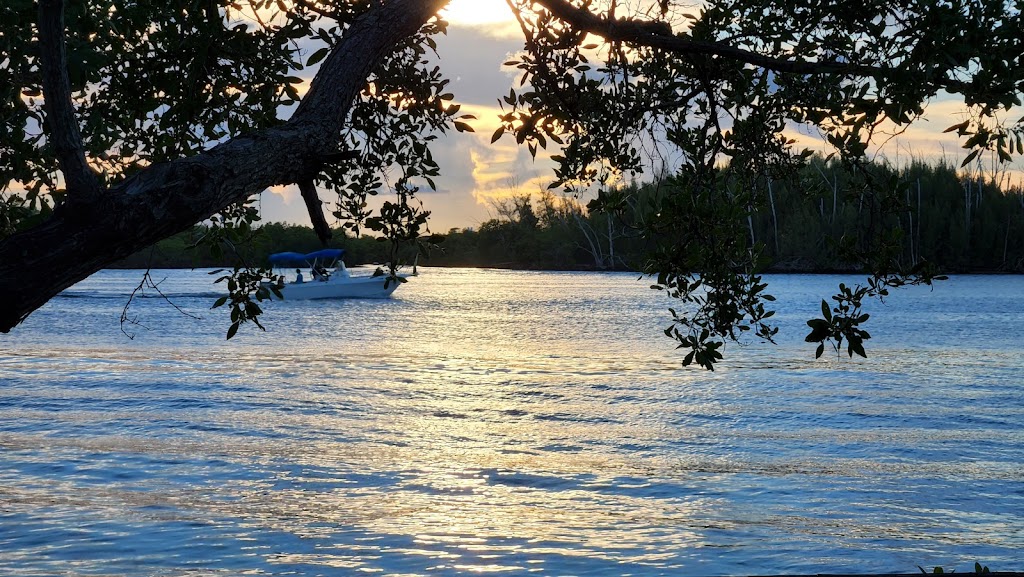 Hawksbill Pocket Park | 5200 N Ocean Dr, Hollywood, FL 33019, USA | Phone: (954) 357-5161