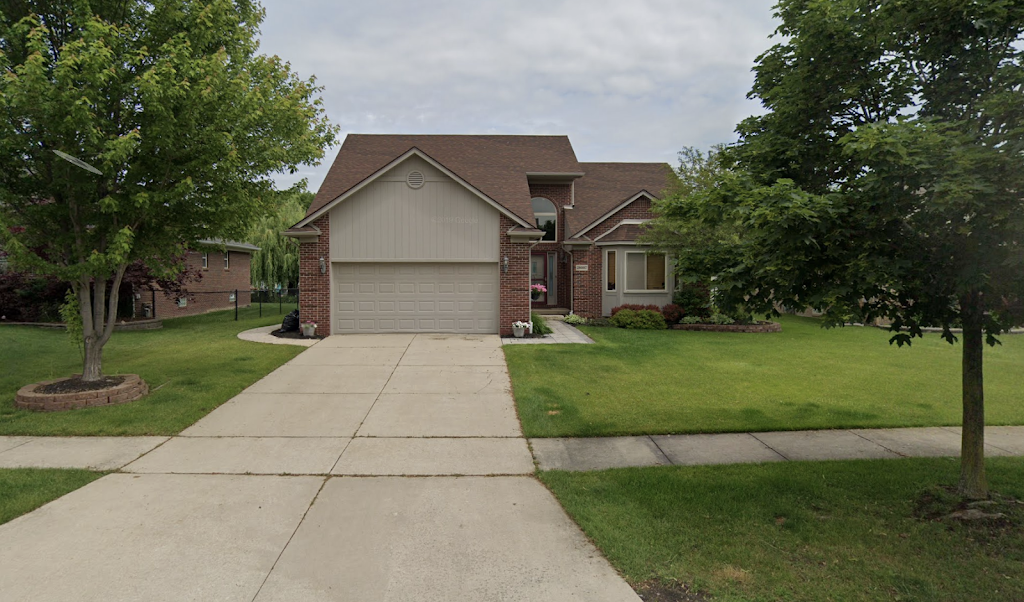 Budget Blinds of Clinton Township | 28003 Graham Dr, New Baltimore, MI 48047, USA | Phone: (586) 221-9232